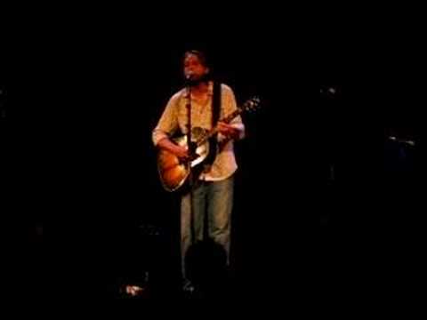 Hayes Carll - Ain't Enough of Me to Go Around