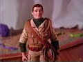 ABC Commercials November 3 1996 Part 3