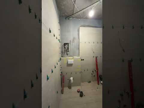 2-комнатная квартира в ЖК 57 Жемчужина на Таирова: вид на море, ремонт под себя, генератор, паркинг