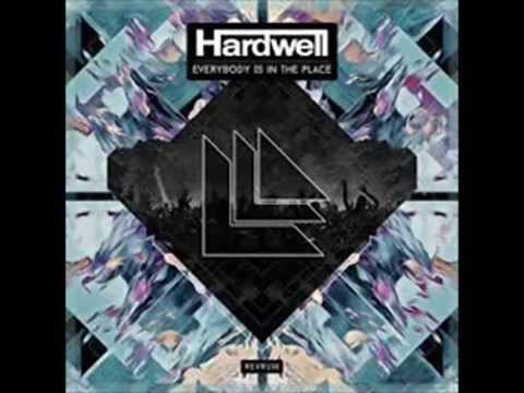 Hardwell   Everybody Is In The Place VS FTampa, Goldfish & Blink   Kismet VS Bobby Burns & A