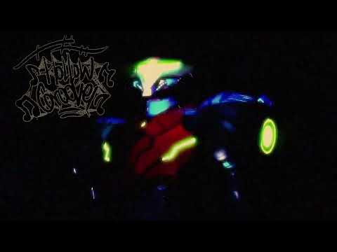 Metroid - Lower Brinstar Remix | Hollow Groove