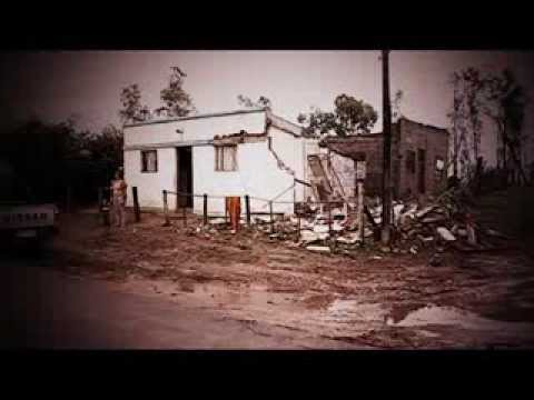 YO y 3 MÁS - PGM 169 - DELIVERY SOLIDARIO - Villa Tres Islas, primera parte