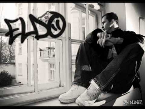 Eldo - Twarze (feat. Hi Fi Banda)