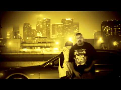 Jokaboy & Badnews - Love You (THE OFFICIAL HD VERSION)