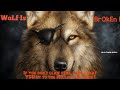 WoLf Is BrOkEn Smash Remix Wolf Montage