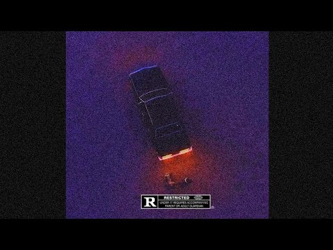 [FREE FOR PROFIT] Melodic Type Beat "OBSESSION" Dark Type Beat | Rap Trap Beat Instrumental
