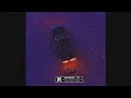 FREE FOR PROFIT Melodic Type Beat OBSESSION Dark Type Beat Rap Trap Beat Instrumental