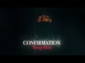 Yung Bleu - Confirmation (instrumental)