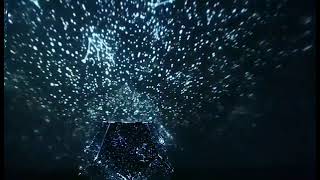 Download lagu HIAS LAMPU DEKORASI KAMAR TIDUR LED PROYEKTOR BINTANG ESTETIK GALAXY LANGIT DENGAN REMOTE CONTROL mp3