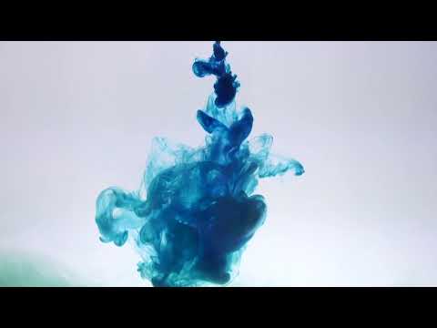 Mistol Team - Polaroid // ARGENTINA