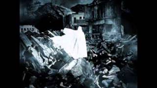 Oh, Sleeper - Charlatan&#39;s Host