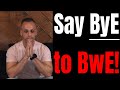 Der Letzte Nagel In BwEs Sarg Er Ist Ein Furz Betterwayelectronics Ist Ein Freund Von Luan Tahiraj