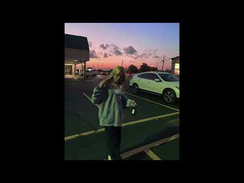 kani "błędy" feat. aresiak