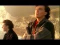 TEARS FOR FEARS - SHOUT (Extended) 