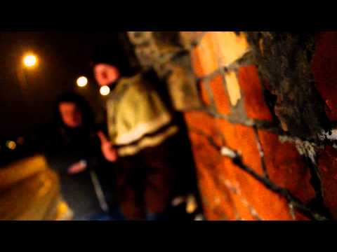 052 - Bezplan (Filip, Poluch) prod. Wits [zapowiedź teledysku]