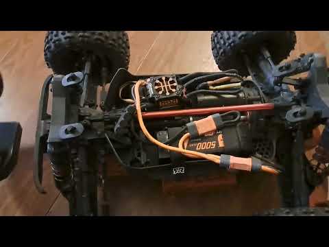 How to fix the red LED blinking light of death!!!!