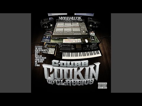 All I Did Was Stay True (feat. Spice 1 & So High)