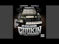 All I Did Was Stay True (feat. Spice 1 & So High)