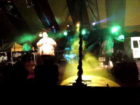 Royal Band "Fetes De La Musique"