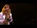 Candy Dulfer - So What - North Sea Jazz  1991