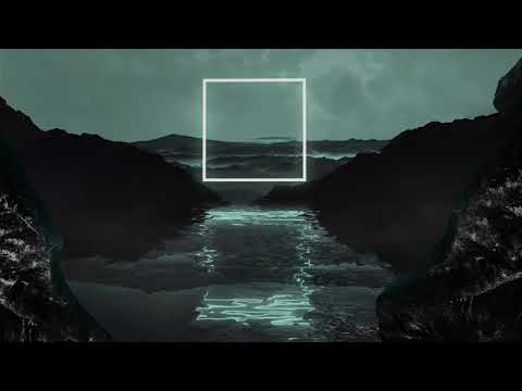 Dyro - Bring It Down