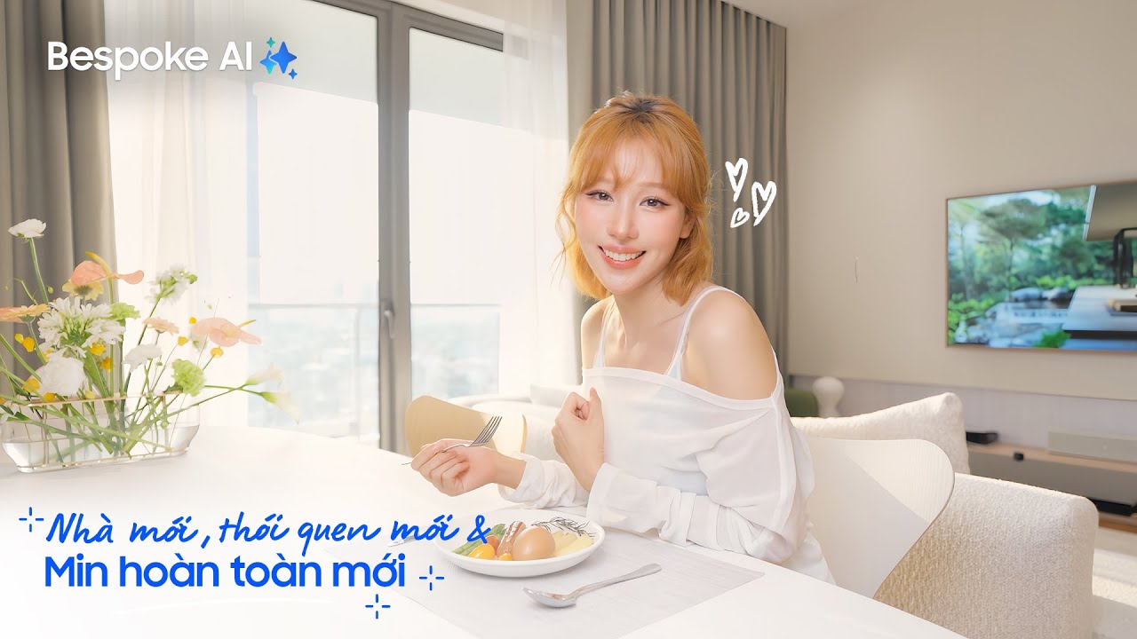 Viết content - Sáng tạo nội dung đa nền tảng - 2