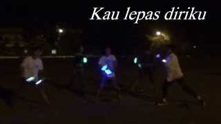 Download lagu 【TEAM SKY】LAST CHILD - Mungkinkah【ヲタ芸】 mp3 Download lagu 【TEAM SKY】LAST CHILD - Mungkinkah【ヲタ芸】 mp3