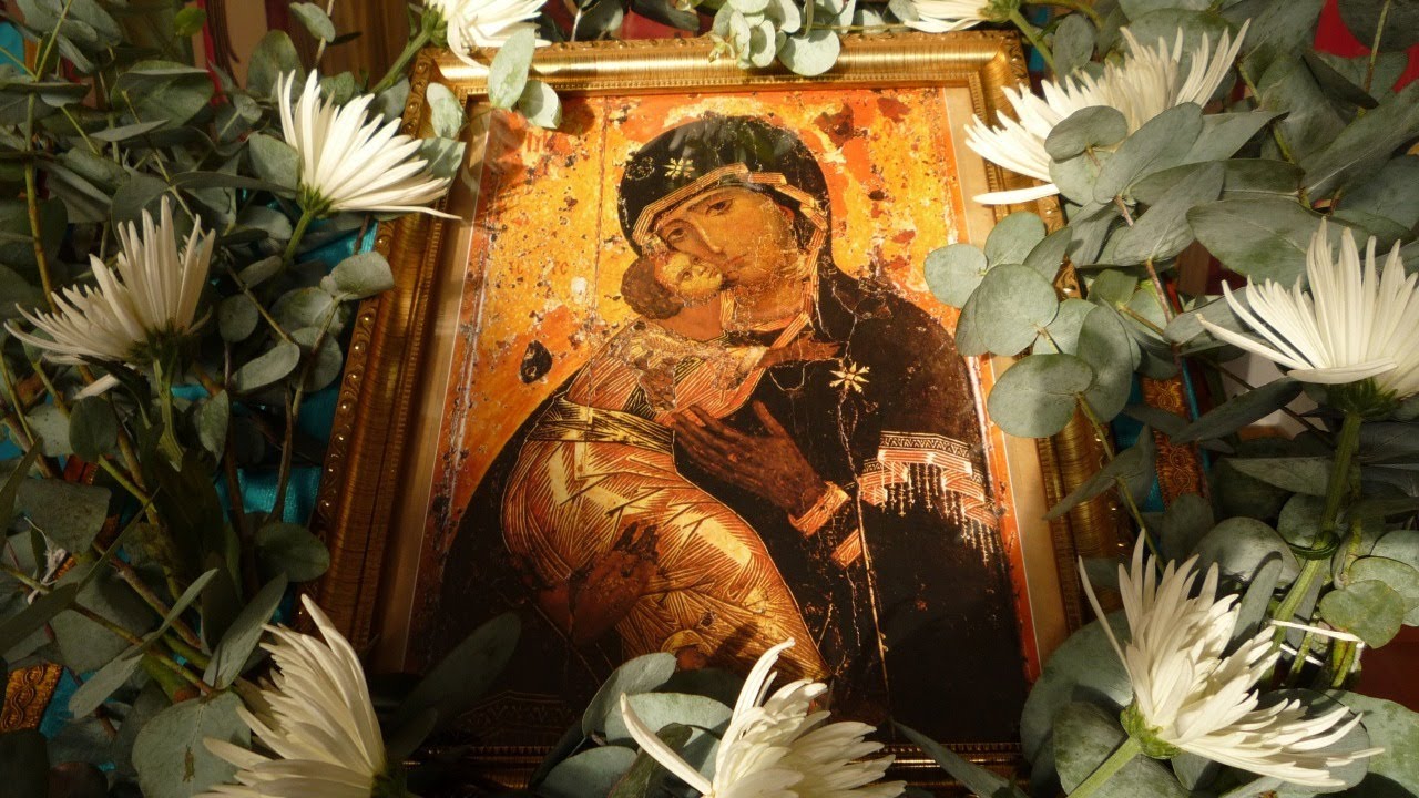 08.1.2022. У 21:30, ВЕЧЕ СА О. ДЕЈАНОМ КРСТИЋЕМ