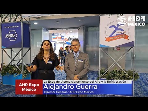 youtube-video-thumbnail