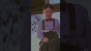 She loves me, She love's me not ||What'sup Status#shorts