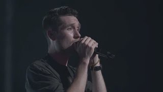 Bastille - Four Walls (The Ballad of Perry Smith) (Live 2016)