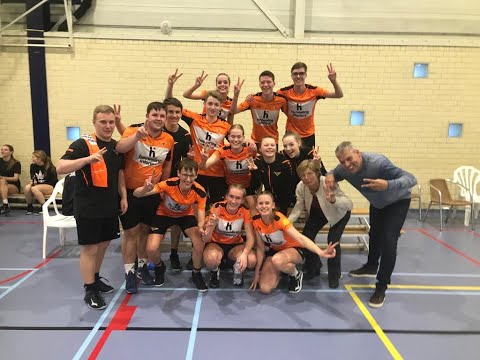 Pernix A1 - KIOS A1 | de Pernix goals