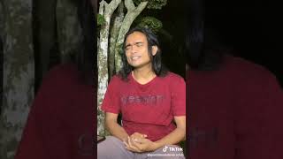 Download lagu penyanyi asli Genta Buana -Rayyan Syahid mp3 Download lagu penyanyi asli Genta Buana -Rayyan Syahid mp3