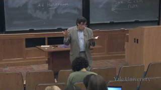 8. Inferno XXVI, XXVII, XXVIII