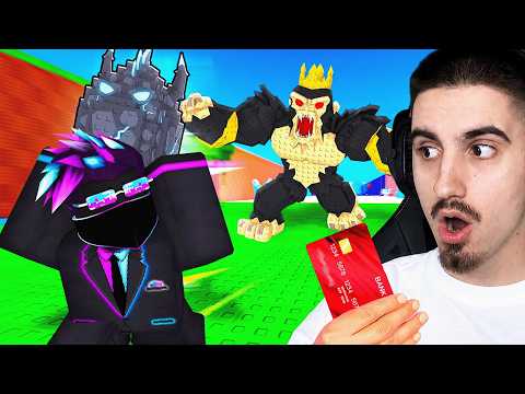 СТАВАМ НАЙ-БЪРЗИЯ ИГРАЧ В STEAL AN EGG ЗА 24 ЧАСА