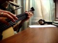 GuitarPlusHarmonica#1 Как играть Bob Dylan - Blowin' in ...