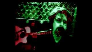 Love Spit Love - It Hurts When I Laugh (acoustic / unplugged)