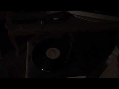 IN CLEVELAND WDOK 102.1 FM HAS BANNED “BABY IT’S COLD OUTSIDE” AND I AM FLIPPING OUT - GOD BLESS