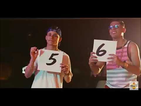 MC'S PEDRINHO E LUSTOSA - ASSIM TU MATÁ PAPAI (DJ jorgin)