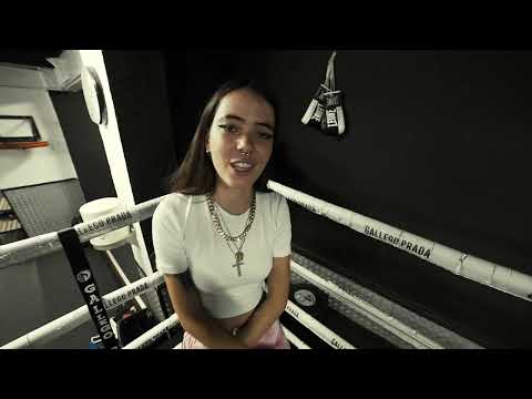 SKINNY - SIE777E X K1ZA