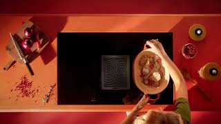Product video (VfLcQlh12bs)