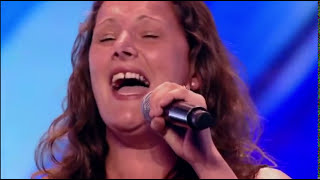 Top 10 Best Ever X Factor UK Auditions