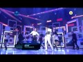 [Live 110310] Kim Hyung Jun (SS501) - Girl + Oh ...
