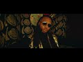 Flavour Doings Feat Phyno Official Video