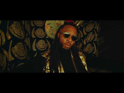 Thumbnail for Doings video