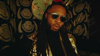 Flavour - Doings (feat. Phyno) [Official Video]