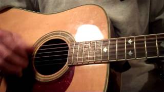 Ain't No Grave gonna hold my body down