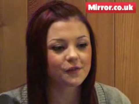 Skins series 3 interviews