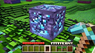 Can A.I Remake Minecraft From Scratch?