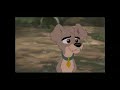 Faster Opening To The Black Cauldron 2000 DVD